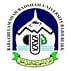 Baba Ghulam Shah Badshah University - [BGSBU]